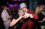 Thumbs/tn_Pyamaparty 160.jpg